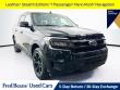 Used 2022 Ford Expedition Max Limited SUV