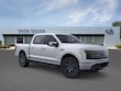 Ford F-150 Lightning