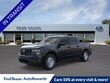Ford Maverick