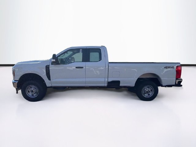 New 2027 Ford F-250 XL Truck Super Cab