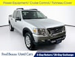 Ford Explorer Sport Trac