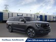  Ford Expedition Max