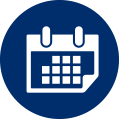 icon5-EventsCalendar.png