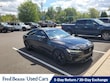 Volvo S60 Recharge Plug-In Hybrid