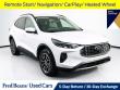 Used 2023 Ford Escape Plug-In Hybrid Base SUV
