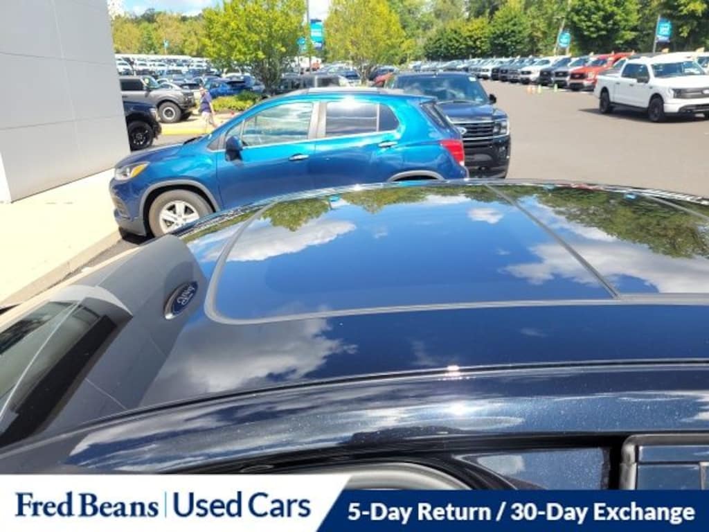 Used 2024 Volvo S60 Recharge Plug-In Hybrid T8 Plus Black Edition Sedan