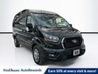  Ford Transit-150 Cargo