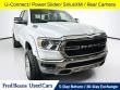 Used 2019 Ram 1500 Big Horn/Lone Star Truck Quad Cab
