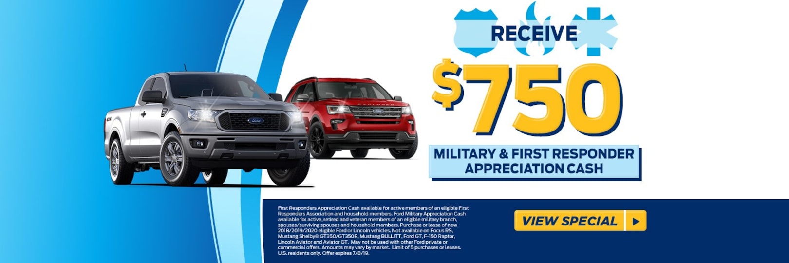 Fred Beans Ford Doylestown >> New & Used Ford Dealer Doylestown PA | Fred Beans Ford Fred Beans Ford Doylestown >> New & Used Ford Dealer Doylestown PA | Fred Beans Ford