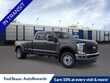  Ford F-350
