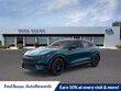  Ford Mustang Mach-E