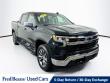 Used 2023 Chevrolet Silverado 1500 LT Truck Crew Cab