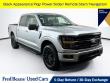 Used 2024 Ford F-150 XLT Truck SuperCrew Cab