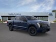 Ford F-150 Lightning