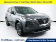 Used 2021 Nissan Rogue S SUV