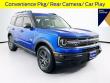 Used 2023 Ford Bronco Sport Big Bend SUV