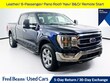 Ford Expedition Max