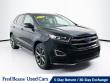 Used 2018 Ford Edge Sport SUV