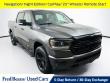 Used 2021 Ram 1500 Big Horn/Lone Star Truck Crew Cab