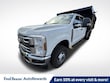 Ford F-350 Chassis