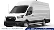  Ford Transit-350 Cargo