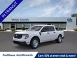 Ford Maverick