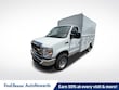 Ford E-350 Cutaway