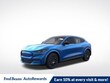 Ford Mustang Mach-E