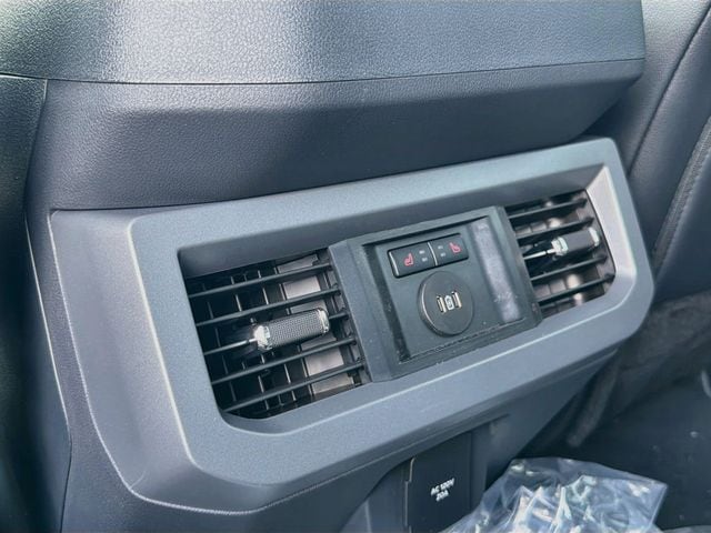 2026 Ford F-250 Super Duty Lariat - Photo 18