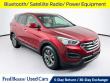 Used 2015 Hyundai Santa Fe Sport Base SUV