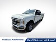 Ford F-350 Chassis
