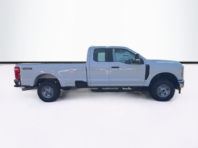 New 2027 Ford F-250 XL Truck Super Cab