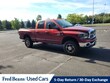 Dodge Ram 2500