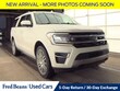  Ford Expedition Max