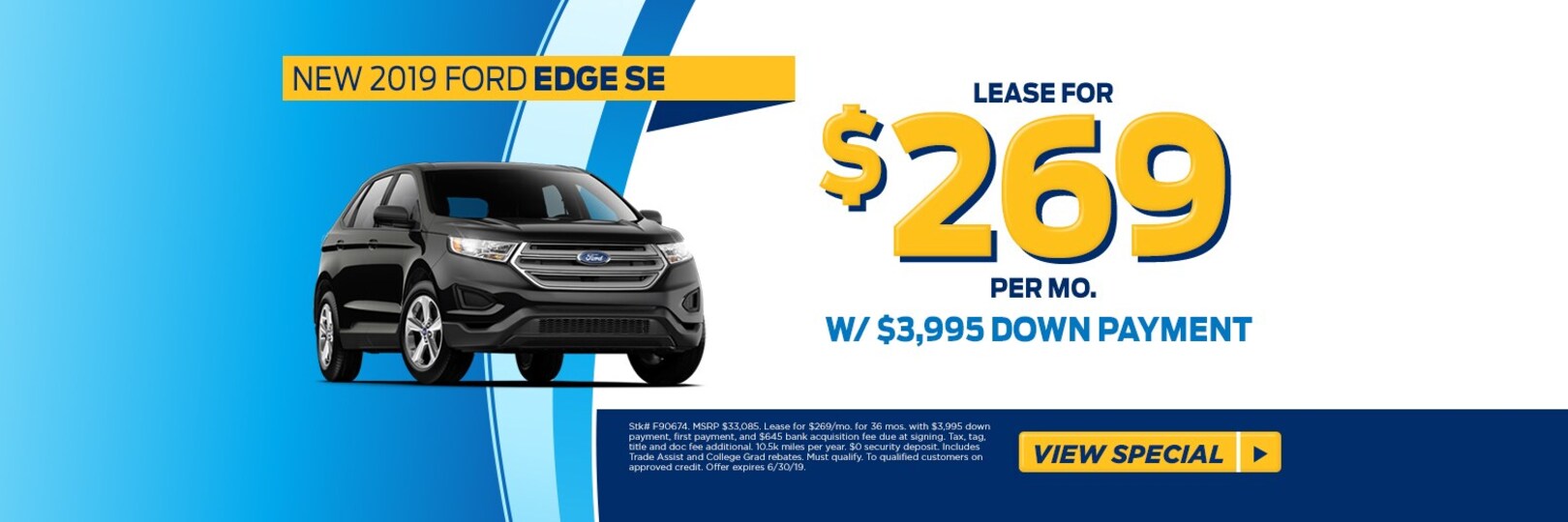 Fred Beans Doylestown Pa >> New & Used Ford Dealer Doylestown PA | Fred Beans Ford Fred Beans Doylestown Pa >> New & Used Ford Dealer Doylestown PA | Fred Beans Ford