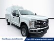 Ford F-350 Chassis