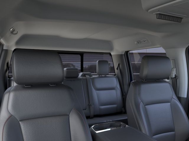 2026 Ford F-250 Super Duty Lariat - Photo 27