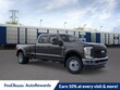  Ford F-350