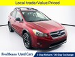 Subaru XV Crosstrek
