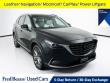 Used 2023 Mazda CX-9 Signature SUV