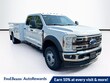  Ford F-450 Chassis