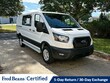 Ford Transit-250