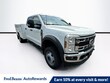  Ford F-450 Chassis