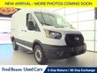 Ford Transit-250
