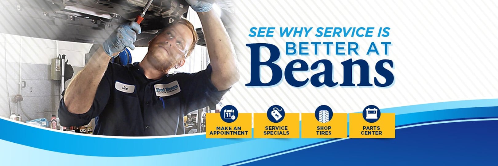 Fred Beans Chevrolet >> New & Used Ford Dealer Doylestown PA | Fred Beans Ford Fred Beans Chevrolet >> New & Used Ford Dealer Doylestown PA | Fred Beans Ford