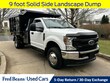  Ford F-350SD