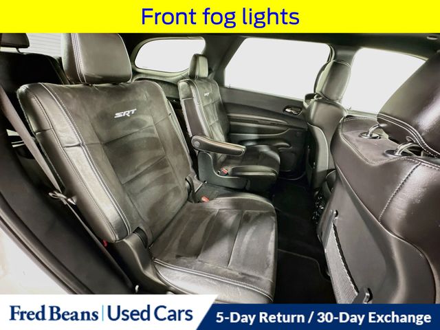 Photo 37