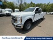 Ford F-350 Chassis