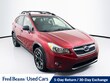 Subaru XV Crosstrek