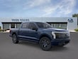 Ford F-150 Lightning